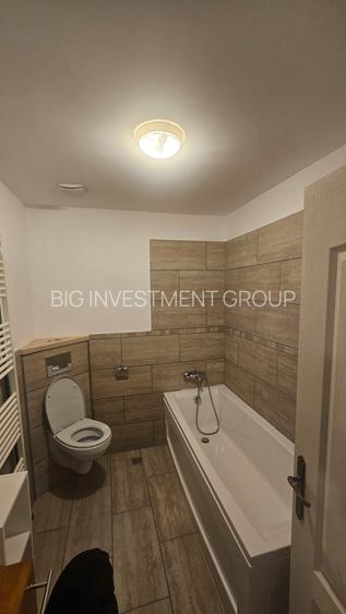 Casa singur curte la pret de apartament Tamasi - 10