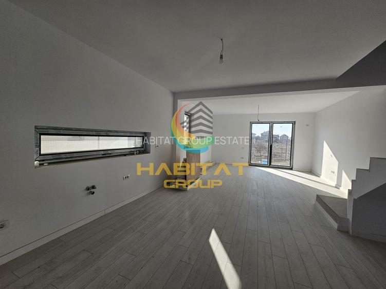 Duplex 3 camere, curte proprie, finisaje premium, 10 min STV - 9