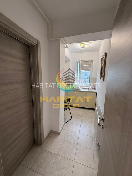 🏡 Apartament Decomandat 69 mp | 2 Balcoane | Mutare Imediată – Grand Arena - 8