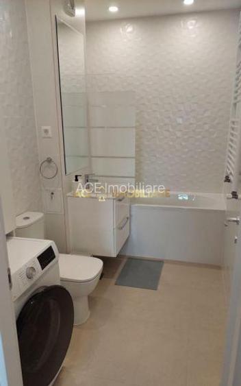 2 Camere de inchiriat | Theodor Pallady | Metrou | Centrala | Parcare - 7