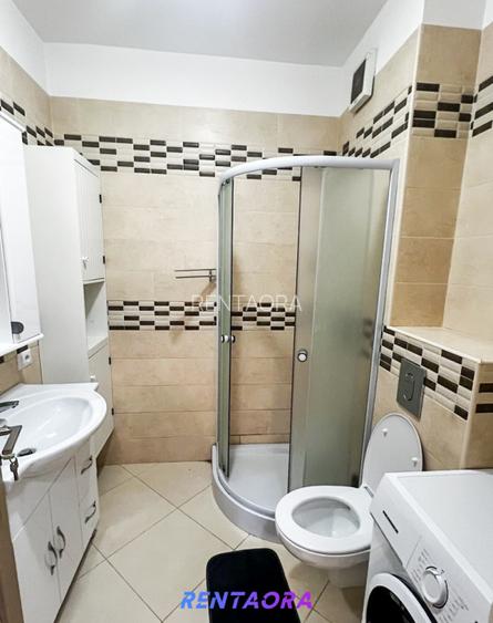 Lujerului Metrou Exigent Plaza Mall Spatios Luminos Modern - 7