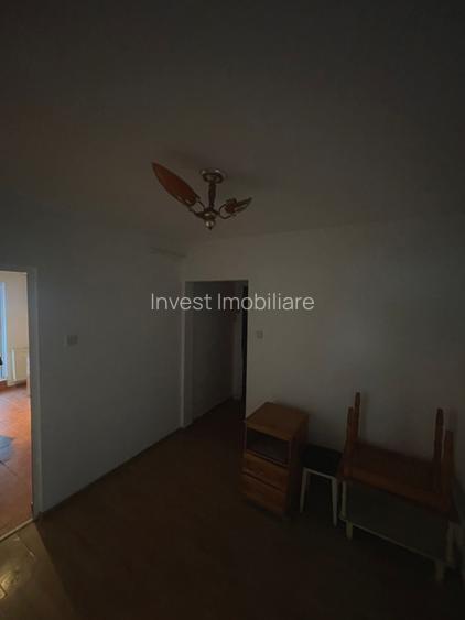 DE VANZARE-APARTAMET 3 CAMERE-DACIA - 2
