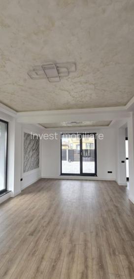 Casă Premium 4c Valea Lupului-Iași COMISION 0% - 7