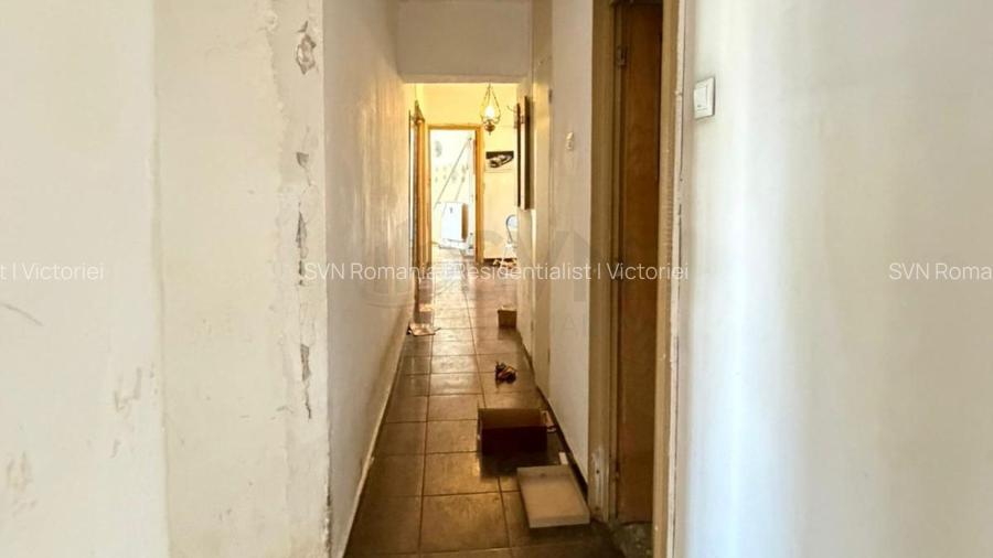 REA1028211 Apartament 3 camere Crangasi - 4