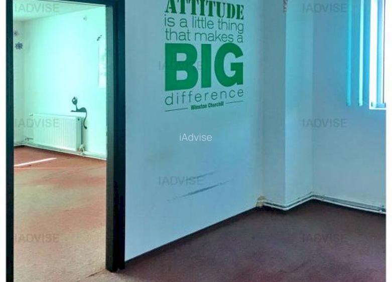 DEPOZIT FARMACEUTIC UZINA 2 - 8