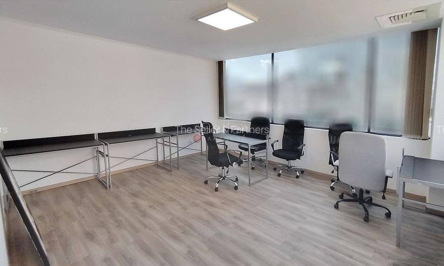 Office Call Center Servicii - 4