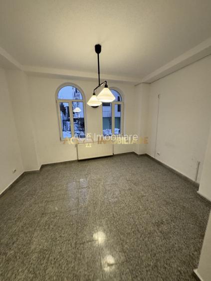 9 Camere de vanzare | Dacia | Metrou | Casa | birouri | centrala - 5