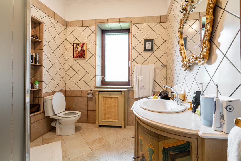 Arhitectura elegantei. Locatii rare, vieti exceptionale! - 11