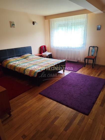 Vila 380 mp Provita de Jos - 6