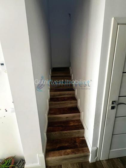Duplex nou de vanzare in Nojorid, Bihor, Romania - 11