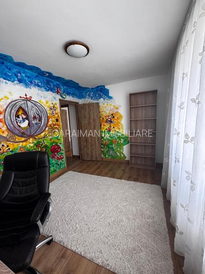 Vatra Luminoasa, Maior Coravu, Metroul Piata Muncii la 5min. - 11