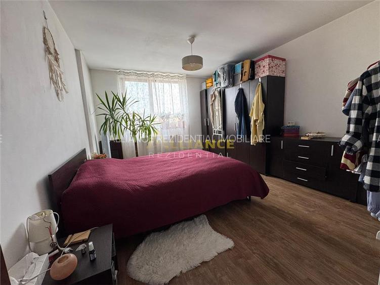 Drumul Fermei - 3 Camere - Mobilat si Utilat - 2