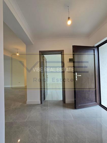 Vila  5 camere- 2025- intabulata- 140mp - Cornesti- Miroslava - 13