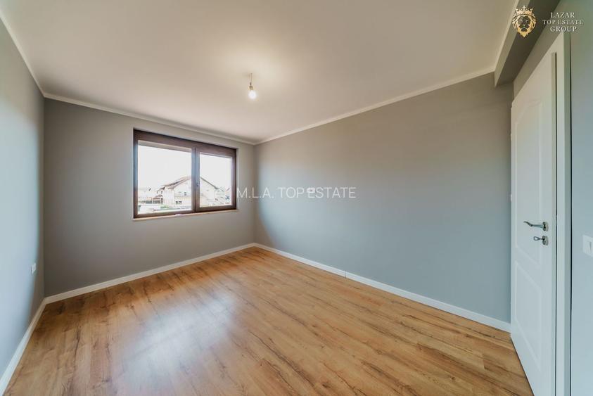 Duplex modern de vanzare in Dumbravita - 49