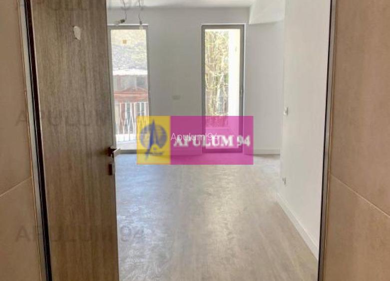 Armeneasca Licurg 2 Prime Residence | Apartament 4 camere UNIC - 3