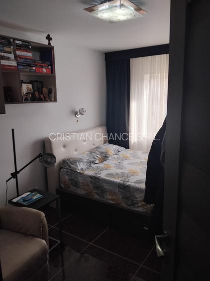 39351  Apartament 3 camere Inel 2 - 8
