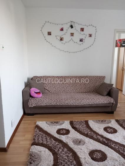 Apartament 2 camere | Drumul Taberei | Mall Plaza 5 min | Metrou 9-11' - 2