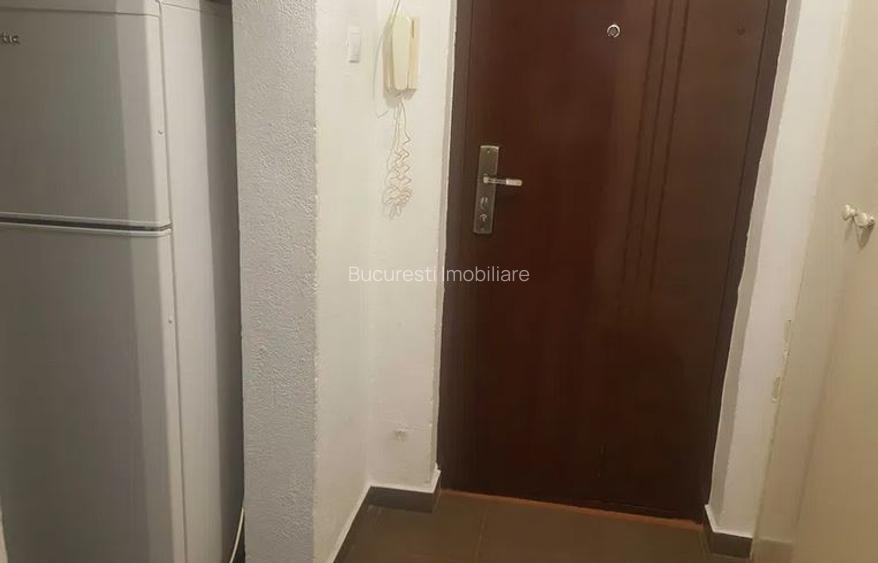 Garsoniera,Vitan,Auchan,bl.1983,MIXT,reabilitat,et.3/10,DECOMANDATA,Libera - 3