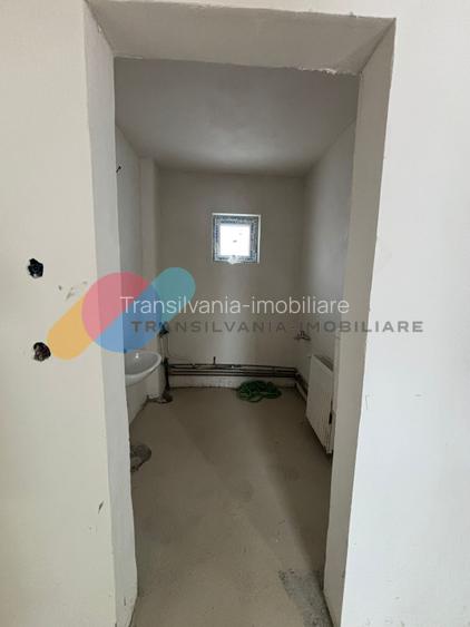 Casa individuala, 625 Mp Teren, zona Someseni - 10