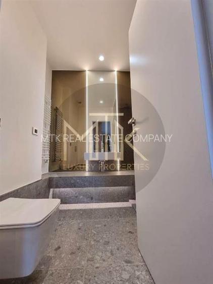 Aviatiei Tower I Apartament 2 camere I Mobilat&Utilat Premium - 18