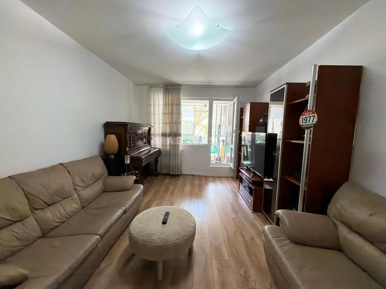 Titan 3 Camere Bloc 1978 Reabilitat 1 Min IOR 6 Min Metrou 1 Min Scoala Hamburg - 4