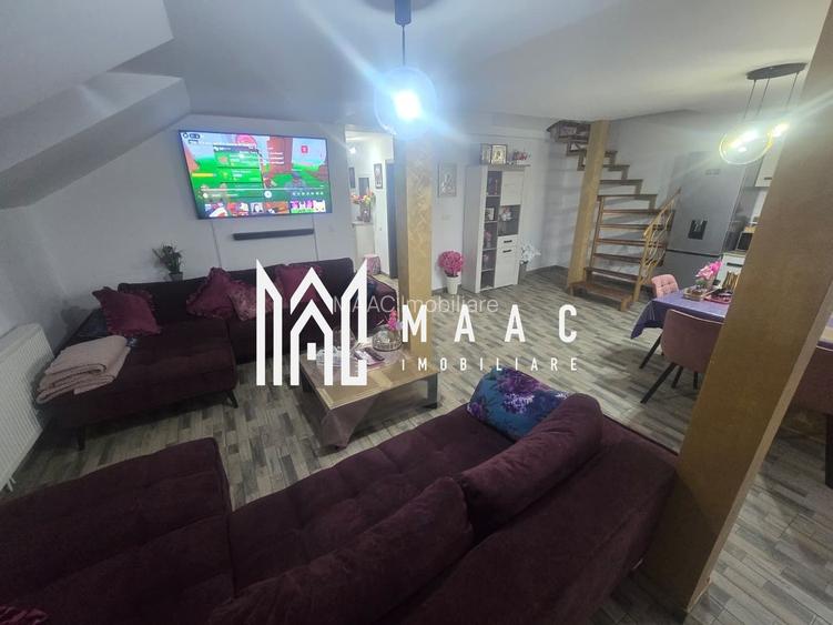 Apartament 4 camere | Decomandat |  Zona Tineretului - 8