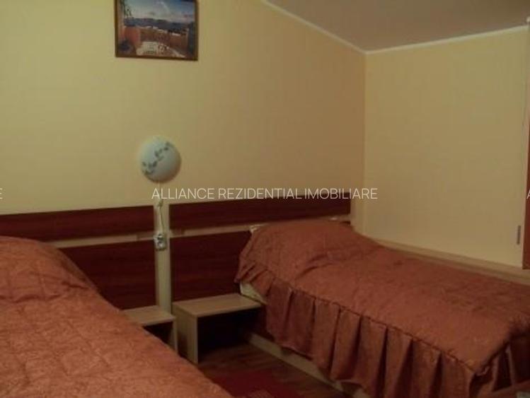 Complex Miorita - Investitie sigura - 18