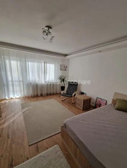 Garsoniera,Vitan Mall,Metrou,Mihai Bravu,bl.1990 MIXT,DECOMANDATA,BUCATARIE MARE - 8