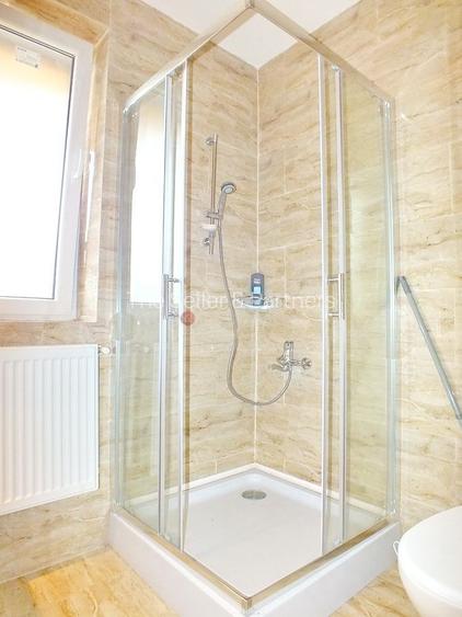 Detine Teren 1000 mp - 15