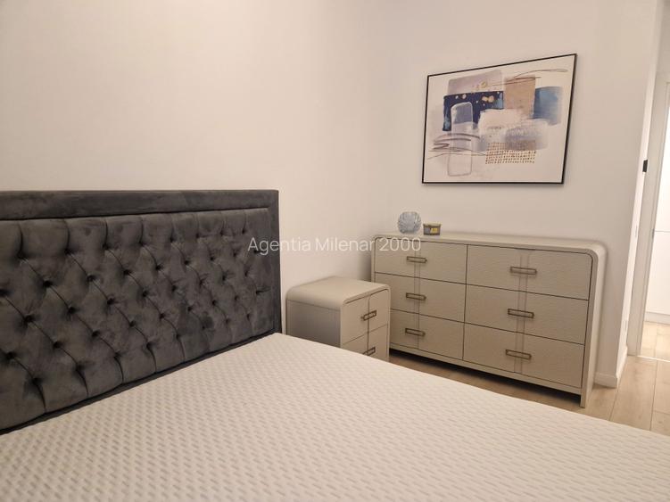 Aradului -109 Corner-Recomand: - celor care sunt în cautare de confort deosebit - 23