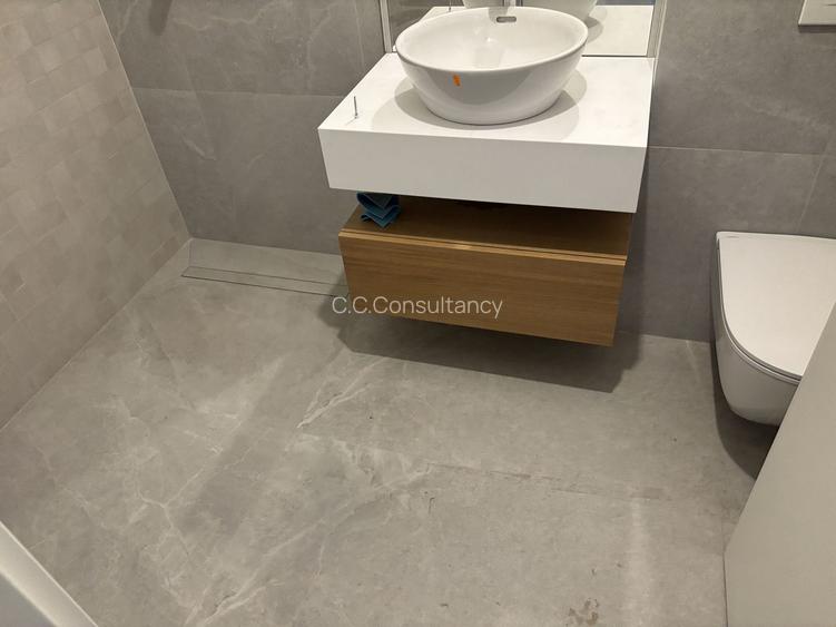 Apartament 2 camere Pache Protopopescu-Iancului - 5