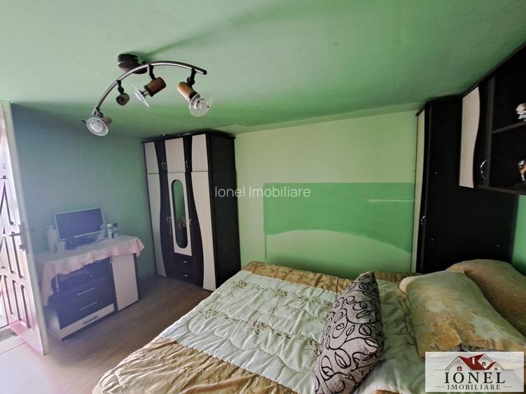 Casa de vanzare in Miraslau - Ormenis - 3