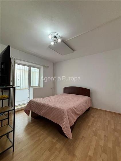 Apartament 2 camere de vanzare zona E3-Tulcea - 4