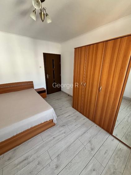 Închiriere Ap 2 camere central - 5