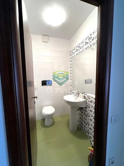 Iancu Nicolae, apartament cu 2 camere de vanzare, 67mp construiti - 8