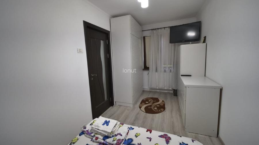 Apartament 2 camere, km 4-5 - 3