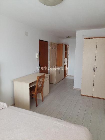 Garsoniera Eroii Revolutiei - 6