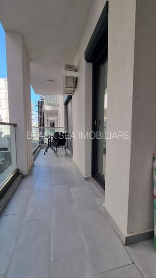 Apartament 2 camere in Mamaia Nord zona Lidl 50m de plaja - Ocazie - 7