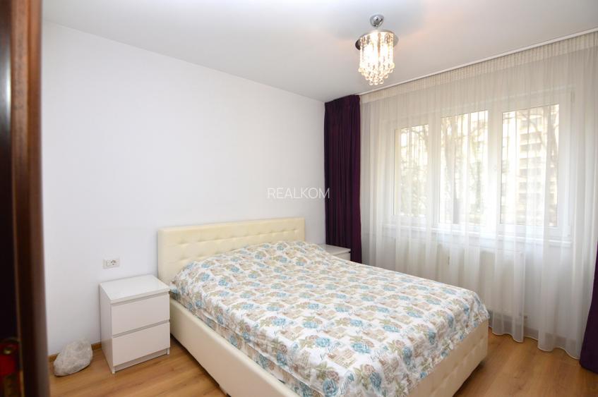 INCHIRIERE APARTAMENT 3 CAMERE DRISTOR – METROU DRISTOR - 7