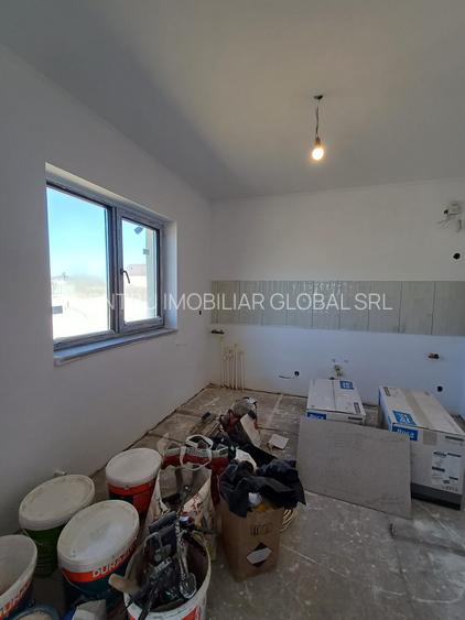 Casa Individuala, 4 Camere - 24