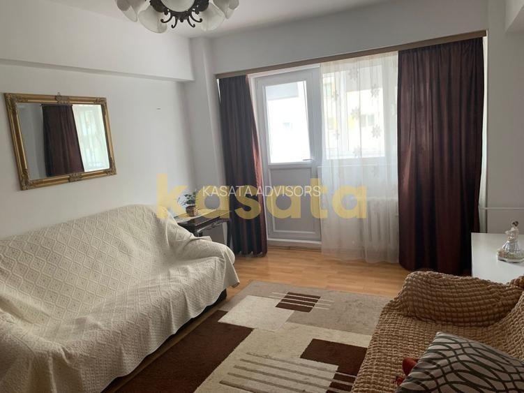 OPORUNITATE | APARTAMENT 2 CAMERE | IANCULUI PANTELIMON | BLOC 1980 - 2