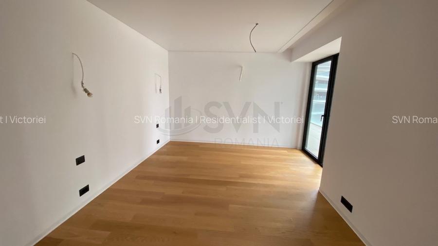 REA1025867 Apartament 4 camere Yacht Kid - terasa 77 mp - 6