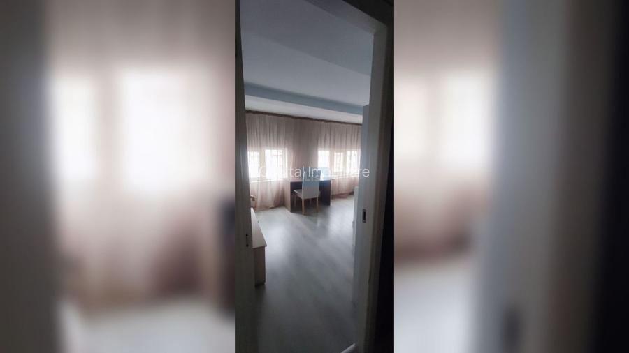 COMISION 0%! Ap. 4 camere 105 mp, 3 dormitoare, 2 băi, Iris – Oașului - 13