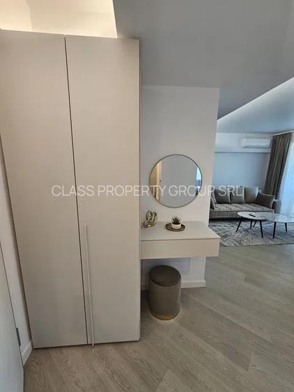 Cortina North | 3 camere - 3