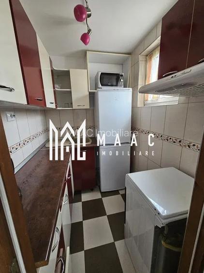 Apartament 3 Camere I Renovat I Etaj 3 I Lacul lui Binder - 4