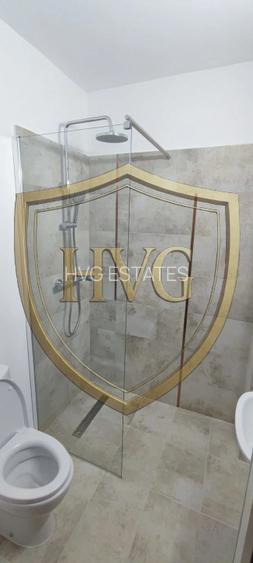 Apartament 4 Camere | Semidecomandat | Stefan cel Mare - 6