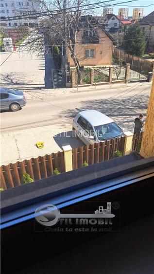 Apartament 3 Camere CUG - 440 euro - 9