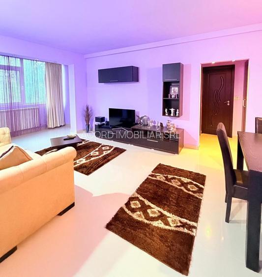 Apartament 2 camere Ferdinand - 4