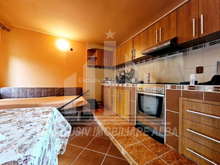 Casa de vacanta | Pensiune Turistica | 250mp | 6 camere | 4 bai |Ramet - 2