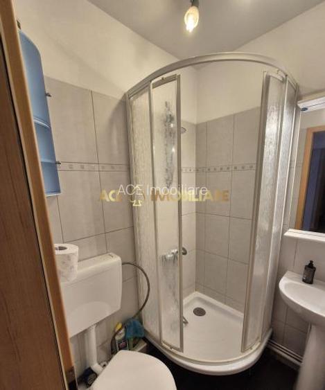 3 Camere de inchiriat | Nerva Traian | Centrala Proprie | Parcare - 7